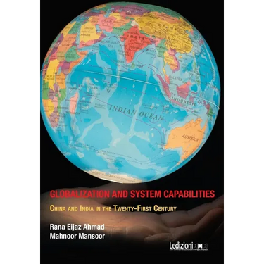 Globalization and System Capabilities