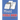 Mixed puzzle books for adults: word search, sudoku, mazes, Hard killer sudoku and Trivia 8,5"x11" 110 pages