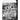 Sierra County, California Mines and Minerals: California Register of Mines and Minerals
