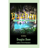 Dazhan - Secrets of the Cave People - 3rd edition