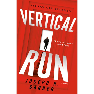 Vertical Run