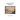 Richard Scott (1777-1837) and Proclaiming the Gospel in Word and Deed