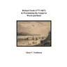 Richard Scott (1777-1837) and Proclaiming the Gospel in Word and Deed
