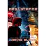 Resistance