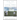 Art of the Long View