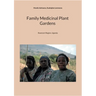 Family Medicinal Plant Gardens: Rwenzori Region, Uganda