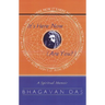 It's Here Now (Are You?): A Spiritual Memoir