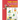 English German First Words Vocabulary with Pictures Educational Flashcards: Fun flash cards for infants babies baby child preschool kindergarten toddl