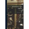 Winning His Spurs: A Tale of the Crusades