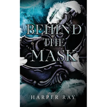 Behind the Mask