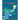 Bugibatuki Watershed Awareness