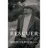 The Rescuer: Fixing Himself for a Better Us