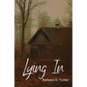 Lying In