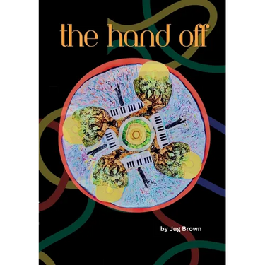 The Hand Off