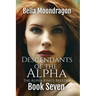 Descendants of the Alpha: The Alpha King's Breeder Book 7