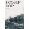 Hoosier Noir: Five