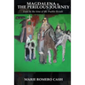 Magdalena and the Perilous Journey: Love in the time of the Pueblo Revolt