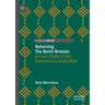Returning the Benin Bronzes: A Case Study of the Horniman's Restitution