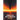 Studies in the Book of Revelation