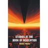 Studies in the Book of Revelation