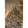 The Silent Guard