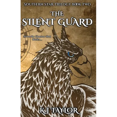 The Silent Guard