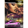 Married to a Distinguished Thug 3