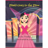 Preeti Goes to the Prom