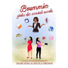 Brummie Girls Do Social Work: 1. A Collection of Stories