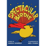 A Spectacular Birdie