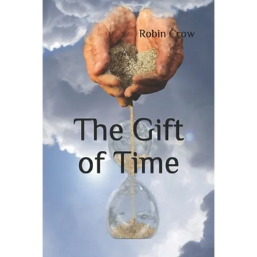 The Gift of Time
