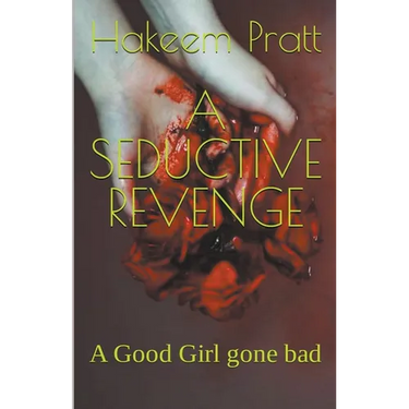 A Seductive Revenge