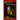 The Further Memoirs of Sherlock Holmes - II