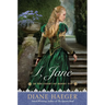 I, Jane: In the Court of Henry VIII