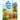 The Three Little Pigs