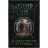 The Severed City