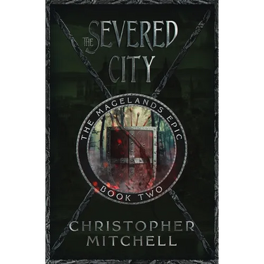 The Severed City