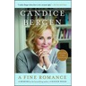 A Fine Romance