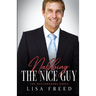 Nabbing the Nice Guy: The Matchmakers Series