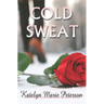 Cold Sweat
