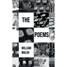 The Poems: a novella