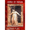 Crown of Thorns