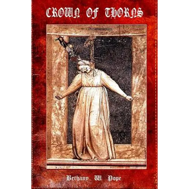 Crown of Thorns