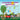 Counting Backwards Rhyming Fun Twenty-five to None