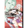 Black Clover, Vol. 3
