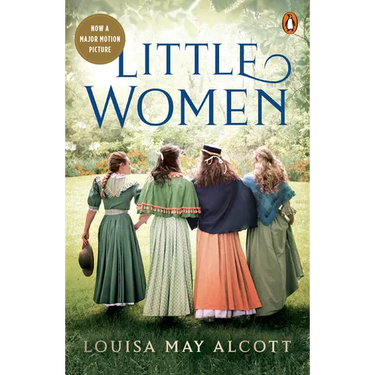 Little Women
