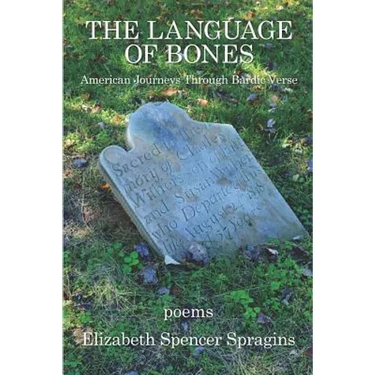 The Language of Bones