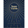 Hope of All the Earth: An Advent Devotional