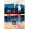 Cult of Sacrifice