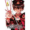 Toilet-Bound Hanako-Kun, Vol. 11: Volume 11